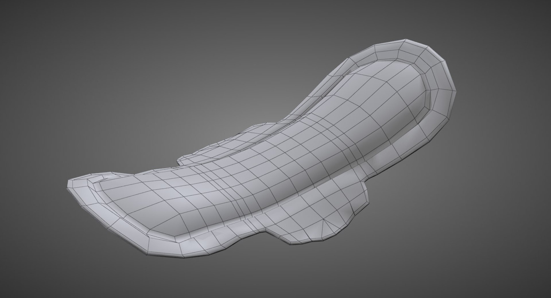sanitary pad 3d max https://p.turbosquid.com/ts-thumb/p6/PBNyqP/73iZ7gYa/1w/jpg/1453192960/1920x1080/fit_q87/52aeb1c5e3d44145a6913d057ee53ea04a5b99a7/1w.jpg