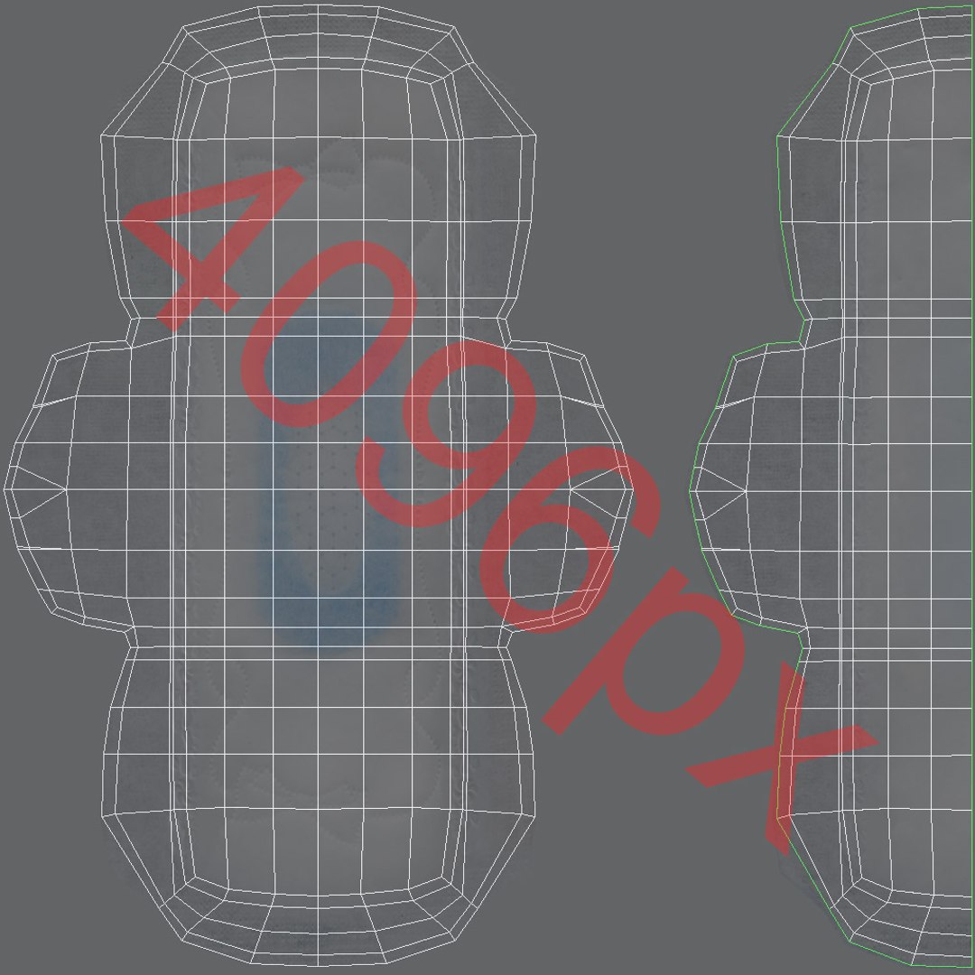 sanitary pad 3d max https://p.turbosquid.com/ts-thumb/p6/PBNyqP/8FhPugLq/uv/jpg/1453193097/1920x1080/fit_q87/a387d0c4567ba1a9d8189f9a101ae6a38beb1f03/uv.jpg