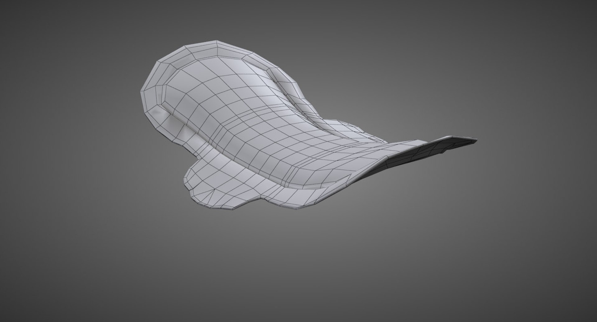 sanitary pad 3d max https://p.turbosquid.com/ts-thumb/p6/PBNyqP/Cv4NCI1t/2w/jpg/1453192960/1920x1080/fit_q87/3bd305c80819278431e13c79d679551717bddee8/2w.jpg