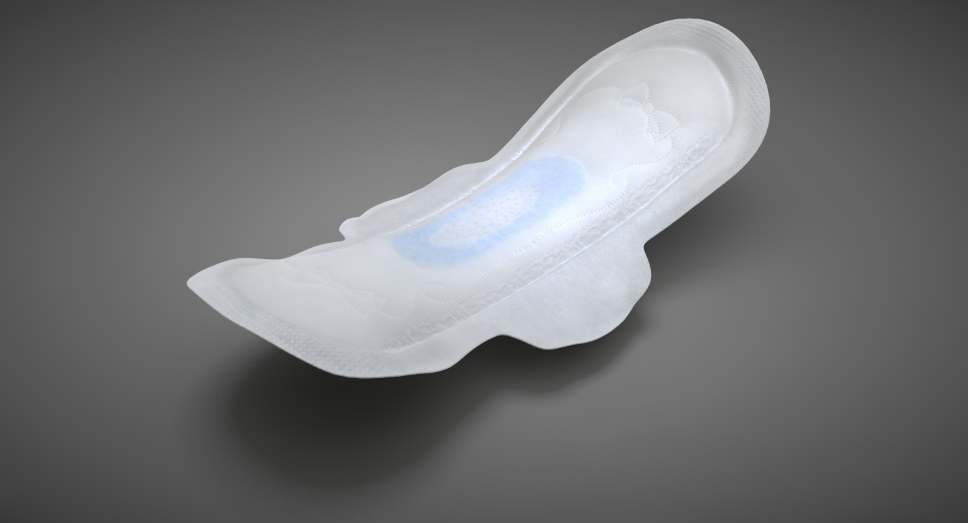 sanitary pad 3d max https://p.turbosquid.com/ts-thumb/p6/PBNyqP/MBGiARCf/sanitarypad/jpg/1453198755/1920x1080/turn_fit_q99/815f6463193d93b5dc349ad773f1f631f0334f4e/sanitarypad-1.jpg