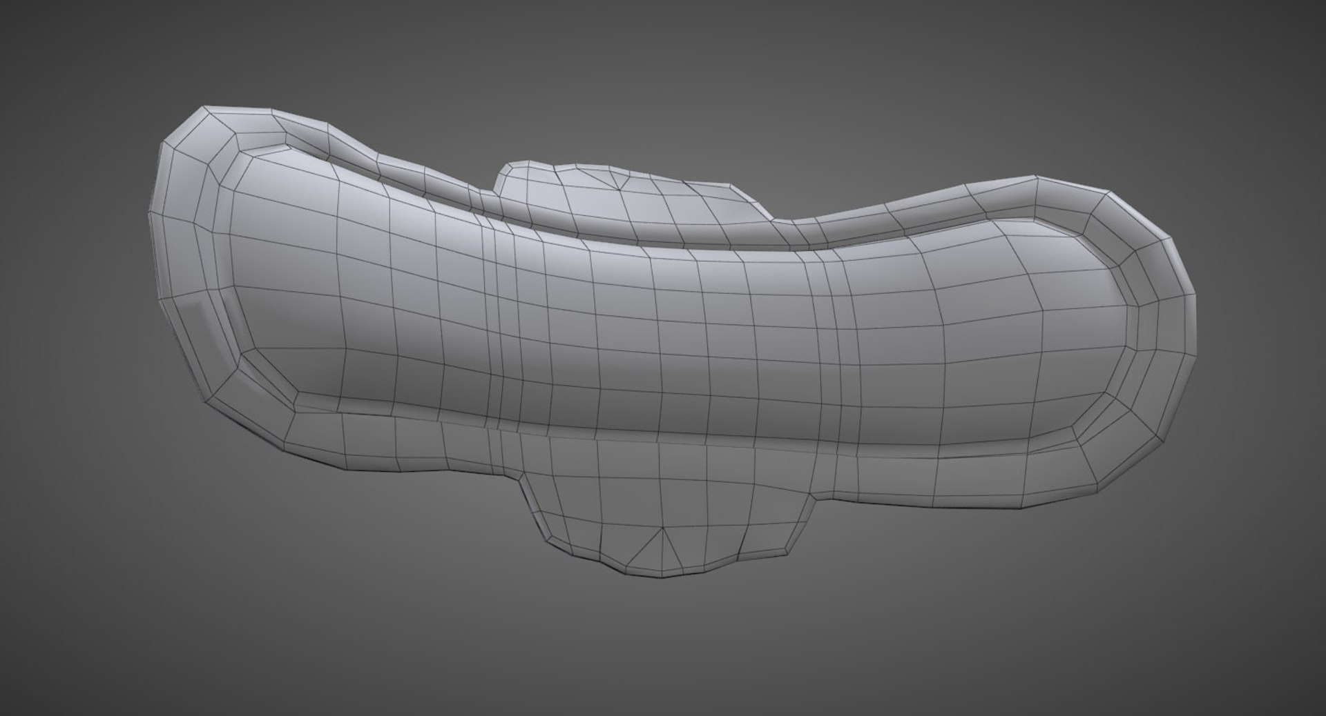 sanitary pad 3d max https://p.turbosquid.com/ts-thumb/p6/PBNyqP/VsOXvhIe/3w/jpg/1453192960/1920x1080/fit_q87/09298021791caae923d215359cc85ec3d82e7f3b/3w.jpg