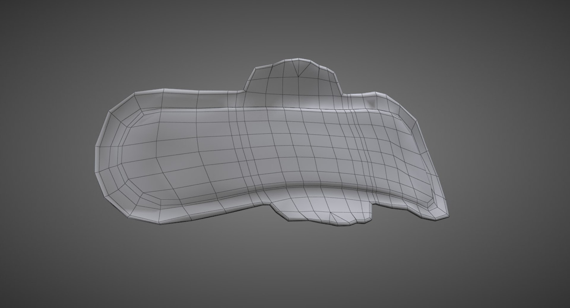 sanitary pad 3d max https://p.turbosquid.com/ts-thumb/p6/PBNyqP/XqsoRLE3/4w/jpg/1453192960/1920x1080/fit_q87/fab32d3e214683f58e2e61aa563bb8f54aefeebc/4w.jpg