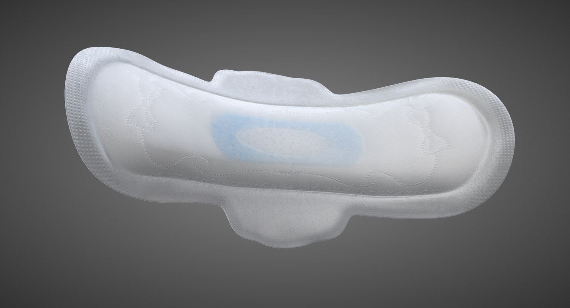 sanitary pad 3d max https://p.turbosquid.com/ts-thumb/p6/PBNyqP/oU0zfxaE/3/jpg/1453192947/1920x1080/fit_q87/704f8a9b4cb3bb8909a6ab1688ab30c428bf5536/3.jpg