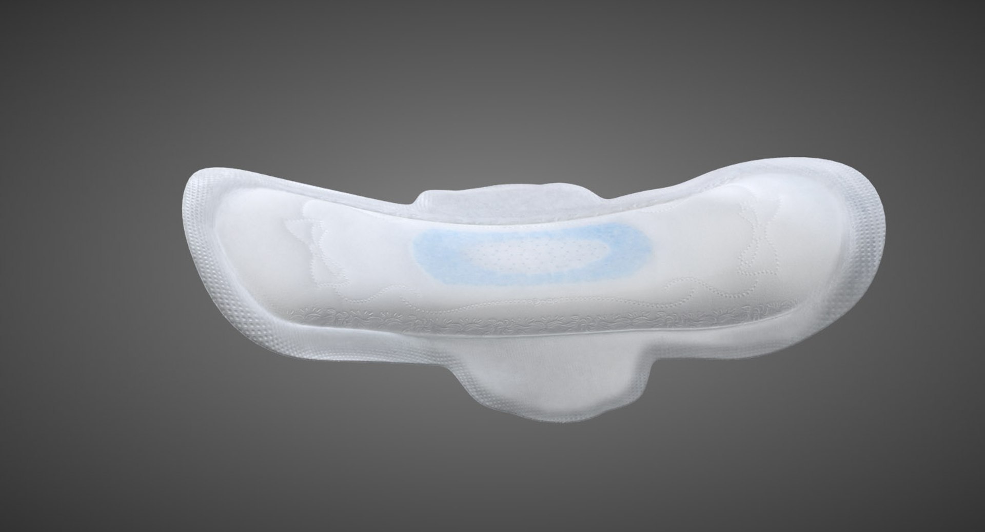 sanitary pad 3d max https://p.turbosquid.com/ts-thumb/p6/PBNyqP/wGZRNdgC/5/jpg/1453192947/1920x1080/fit_q87/83b8a6bffab4d47769fc66cf08d9eda366edecfe/5.jpg