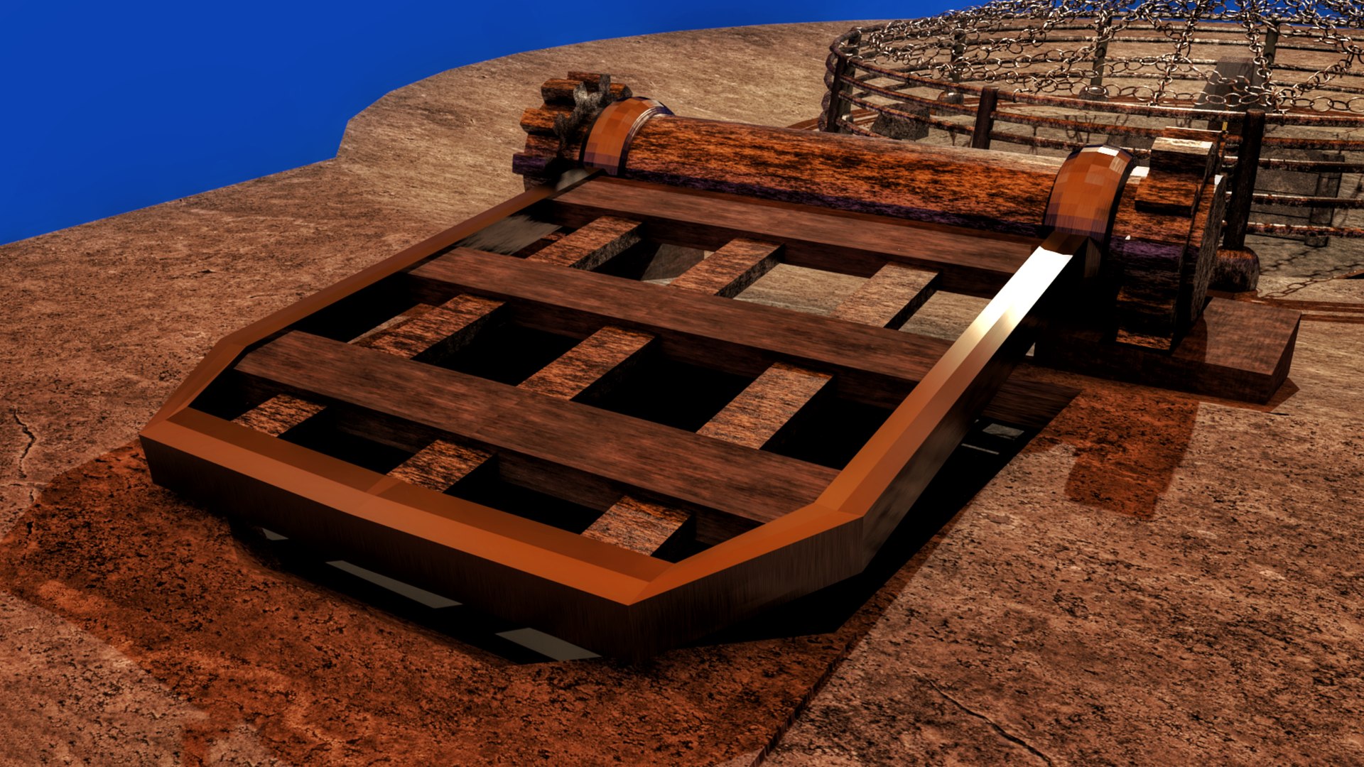 3D berk dragon academy train https://p.turbosquid.com/ts-thumb/p6/PEW6zP/EMltj4wl/picsart_110408.46.16/png/1590920934/1920x1080/fit_q87/409fc92f7011565ca3cb098d41ad4a08ce61c698/picsart_110408.46.16.jpg