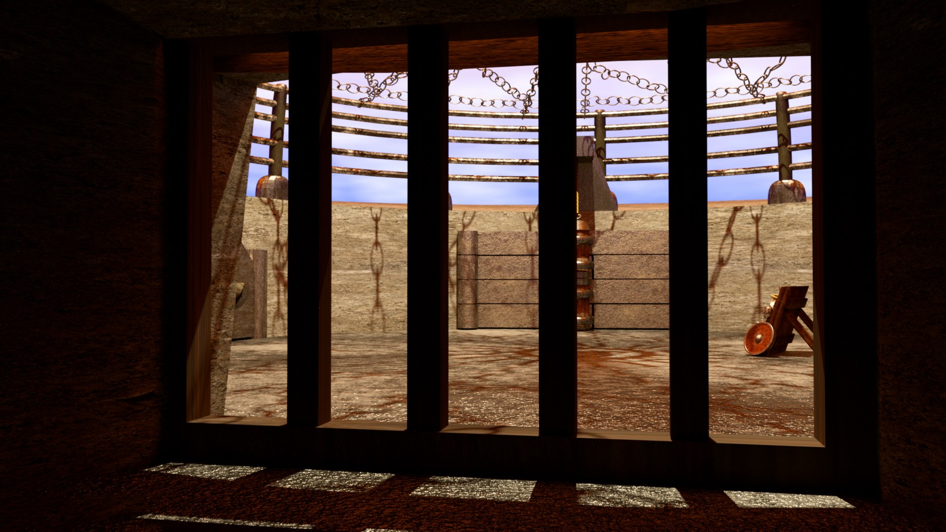 3D berk dragon academy train https://p.turbosquid.com/ts-thumb/p6/PEW6zP/bbJ37B25/picsart_110408.49.41/png/1590920886/1920x1080/fit_q87/423bc47023fbb0188bbe18b08bd071c0d514bed8/picsart_110408.49.41.jpg