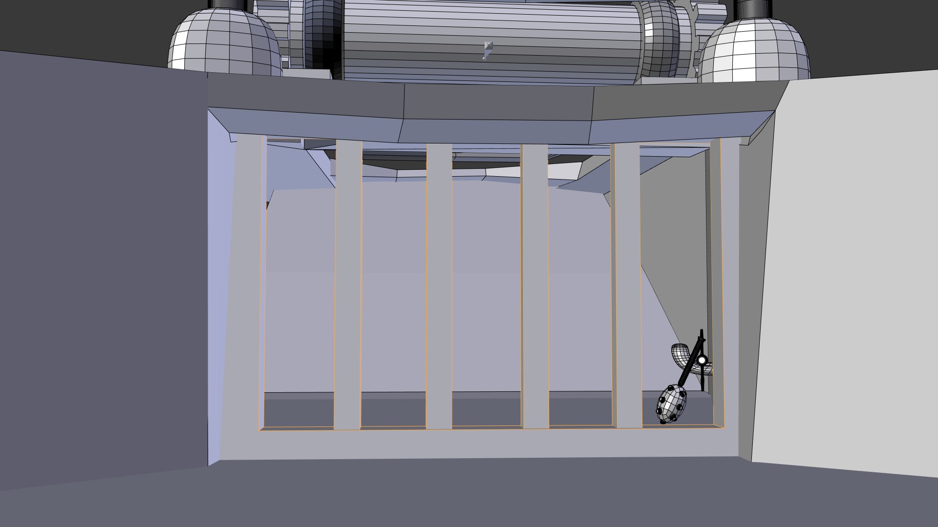 3D berk dragon academy train https://p.turbosquid.com/ts-thumb/p6/PEW6zP/cKswQ0io/arena11/png/1573462964/1920x1080/fit_q87/855ab761f373ebe92392f887bd5d1ac31153fc44/arena11.jpg