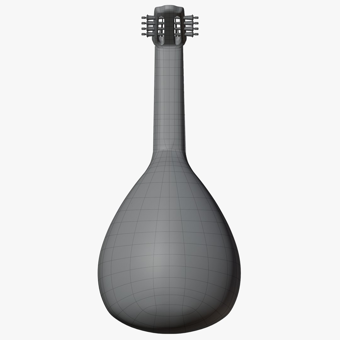 3D model Lute PBR https://p.turbosquid.com/ts-thumb/p6/QdJSG8/4q/wirelute36019/png/1741857920/1920x1080/fit_q87/74ee140efc70301bd2c4e5f9fd77659014a8b602/wirelute36019.jpg