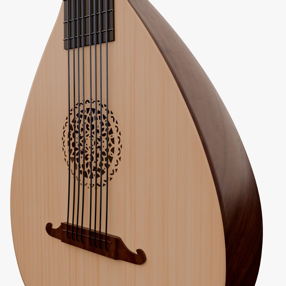 3D model Lute PBR https://p.turbosquid.com/ts-thumb/p6/QdJSG8/9O/luterender02/png/1741857883/1920x1080/fit_q87/c62b0745c95ac2092e871f49e13402d9776c3974/luterender02.jpg
