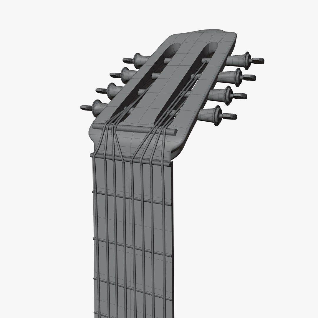 3D model Lute PBR https://p.turbosquid.com/ts-thumb/p6/QdJSG8/Bj/wireluterender01/png/1741857923/1920x1080/fit_q87/dab74cf3815d567adcfb7e7567aeec151e63c39b/wireluterender01.jpg