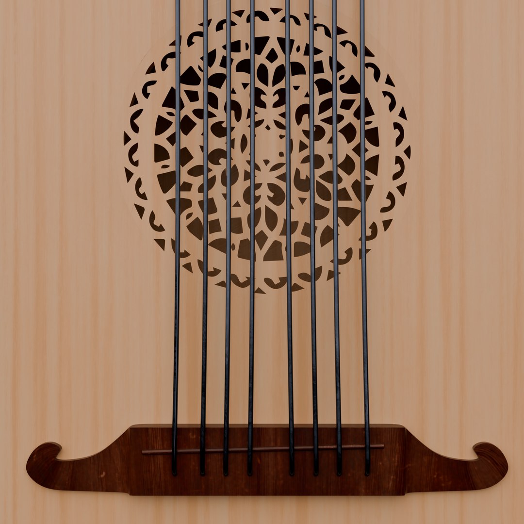 3D model Lute PBR https://p.turbosquid.com/ts-thumb/p6/QdJSG8/E5/luterender06/png/1741857886/1920x1080/fit_q87/8efbc837781c75d69326bf5f8a03fc66b39b39ea/luterender06.jpg