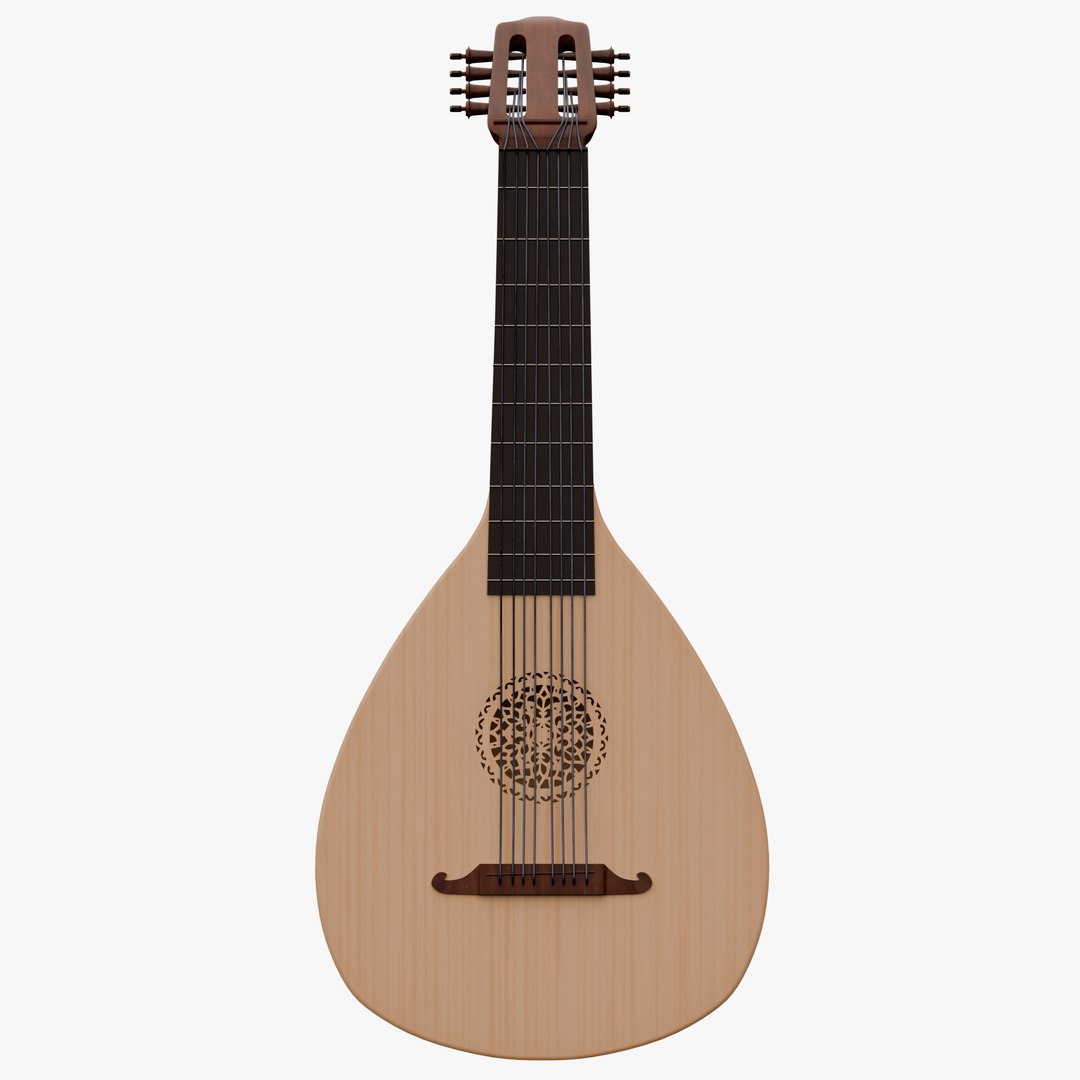 3D Stringed Instruments Pack PBR model https://p.turbosquid.com/ts-thumb/p6/QdJSG8/Eq/lute36001/png/1782371910/1920x1080/fit_q87/7058c03d7c36366e3e35c74f032334152f5639fb/lute36001.jpg