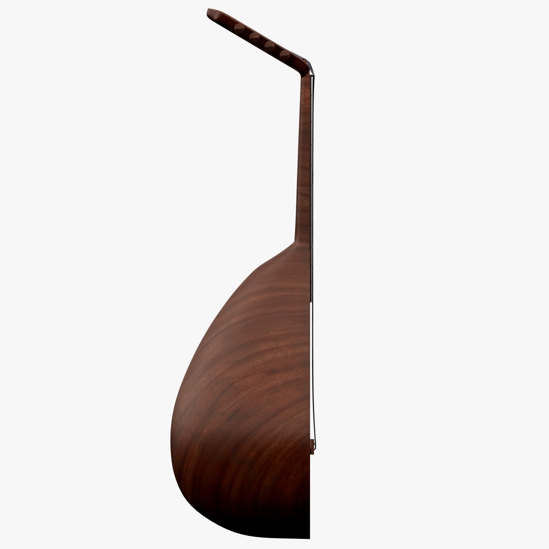 3D model Lute PBR https://p.turbosquid.com/ts-thumb/p6/QdJSG8/FK/lute36007/png/1741857880/1920x1080/fit_q87/55c75777e123042a6e7bc69afd661c0914769323/lute36007.jpg