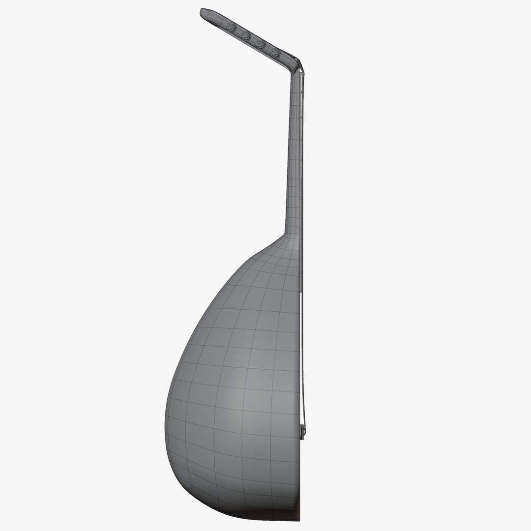 3D model Lute PBR https://p.turbosquid.com/ts-thumb/p6/QdJSG8/JN/wirelute36028/png/1741857921/1920x1080/fit_q87/43ced653c99d9464627fad2476465b05c0622a6c/wirelute36028.jpg