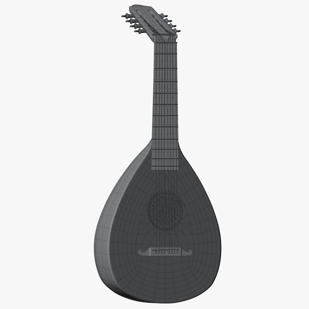 3D model Lute PBR https://p.turbosquid.com/ts-thumb/p6/QdJSG8/MG/wirelute36034/png/1741857922/1920x1080/fit_q87/ae8bcc565513f8fe52b91ce42a062ad508c0674b/wirelute36034.jpg