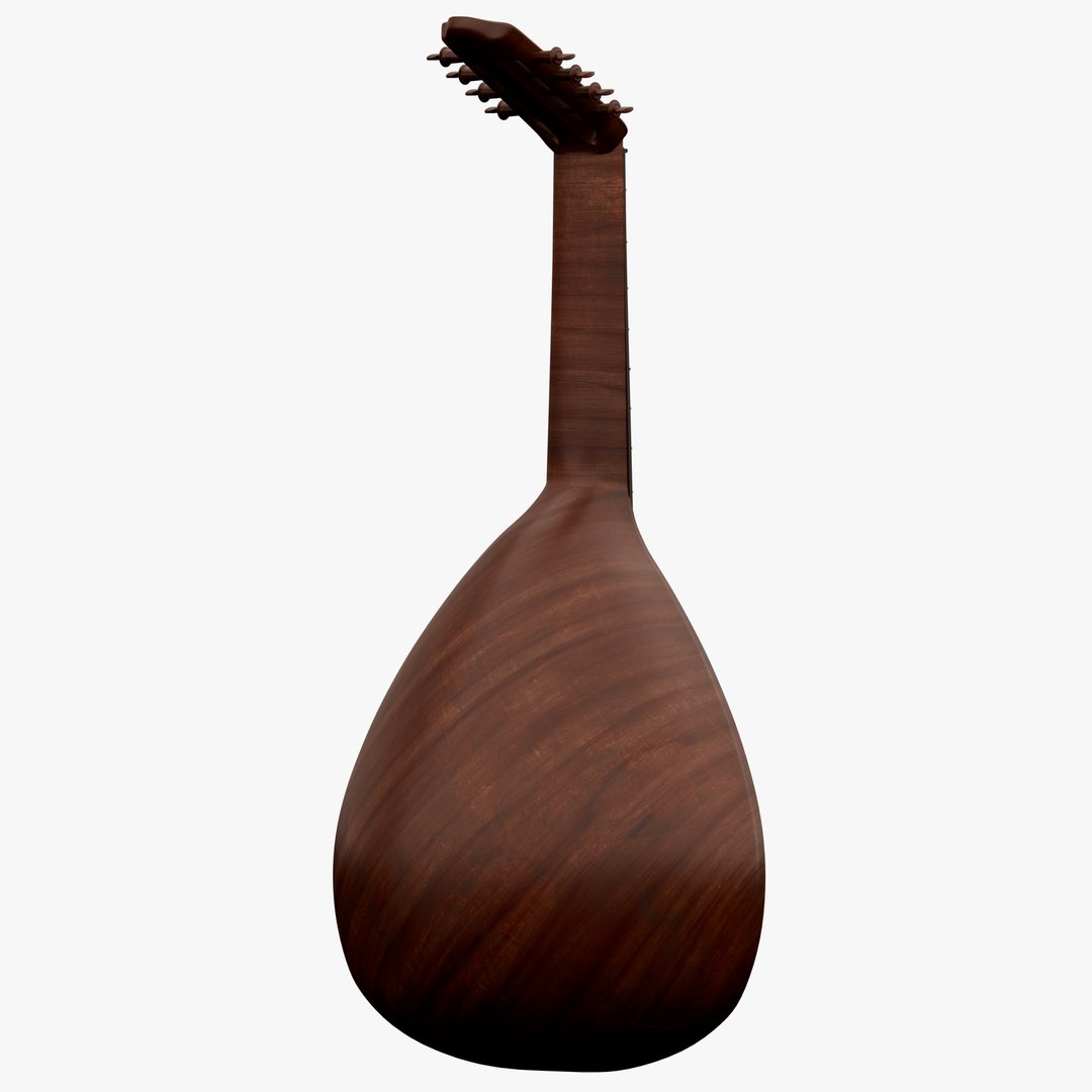 3D model Lute PBR https://p.turbosquid.com/ts-thumb/p6/QdJSG8/PG/lute36006/png/1741857880/1920x1080/fit_q87/0e600c7e7ba5abf5c151f6696b7473cba3837ffc/lute36006.jpg
