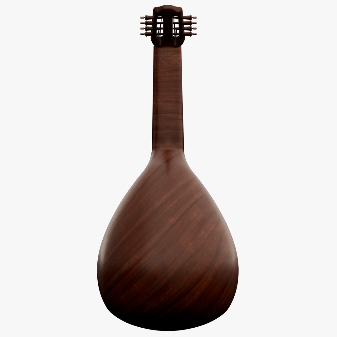 3D model Lute PBR https://p.turbosquid.com/ts-thumb/p6/QdJSG8/SX/lute36005/png/1741857879/1920x1080/fit_q87/b2e8169fa21ebbcf9b043e0eca3b320ed06590ec/lute36005.jpg