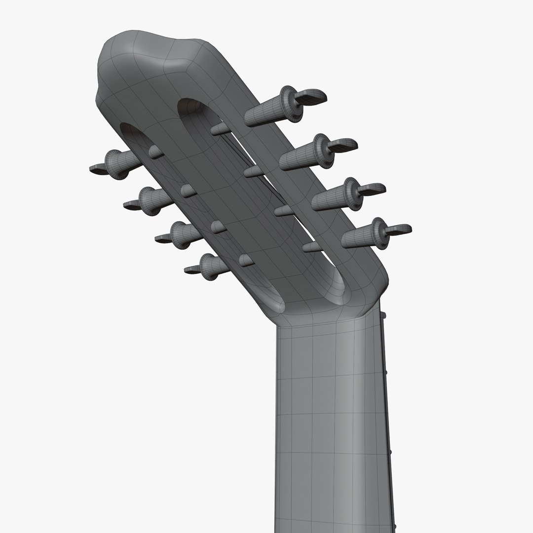 3D model Lute PBR https://p.turbosquid.com/ts-thumb/p6/QdJSG8/Y1/wireluterender03/png/1741857924/1920x1080/fit_q87/3370743e3f62fc54911fc47bcc05e095262be008/wireluterender03.jpg