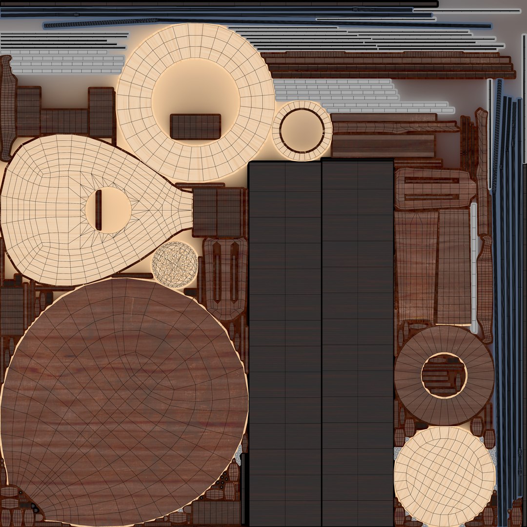 3D model Lute PBR https://p.turbosquid.com/ts-thumb/p6/QdJSG8/Zc/luteuv/png/1741857540/1920x1080/fit_q87/d854dd36f282414d688d2cc1bca566263a35959b/luteuv.jpg