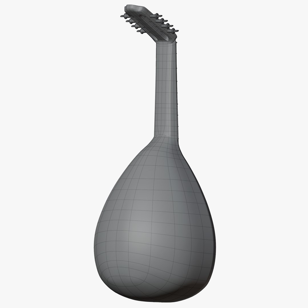 3D model Lute PBR https://p.turbosquid.com/ts-thumb/p6/QdJSG8/aw/wirelute36023/png/1741857921/1920x1080/fit_q87/2586c8ff58c847e8201fb29bda5968da7953b2b0/wirelute36023.jpg
