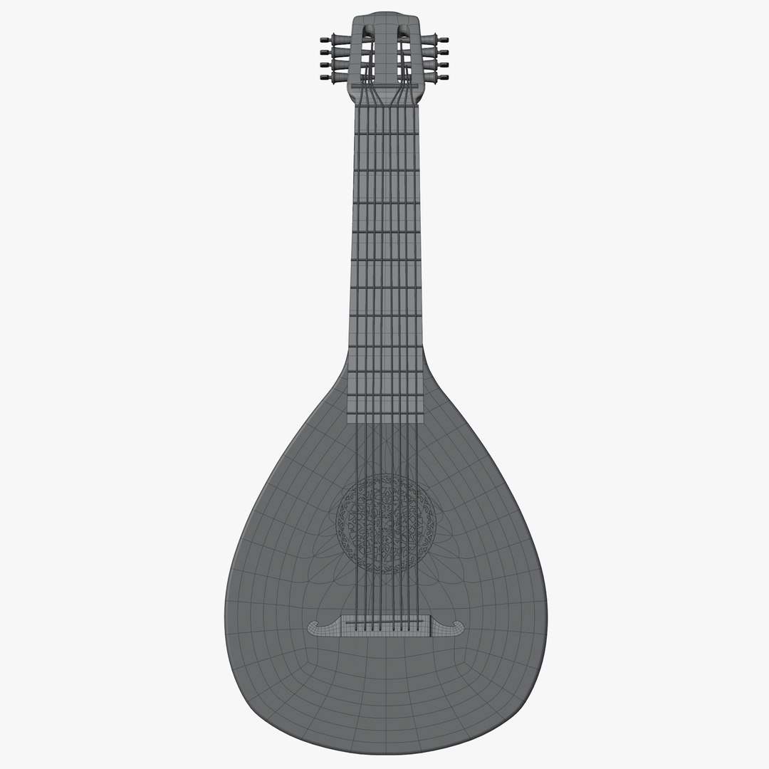 3D model Lute PBR https://p.turbosquid.com/ts-thumb/p6/QdJSG8/hk/wirelute36001/png/1741857917/1920x1080/fit_q87/73db7b934bd9f0af8cab20063a058a24319cac04/wirelute36001.jpg