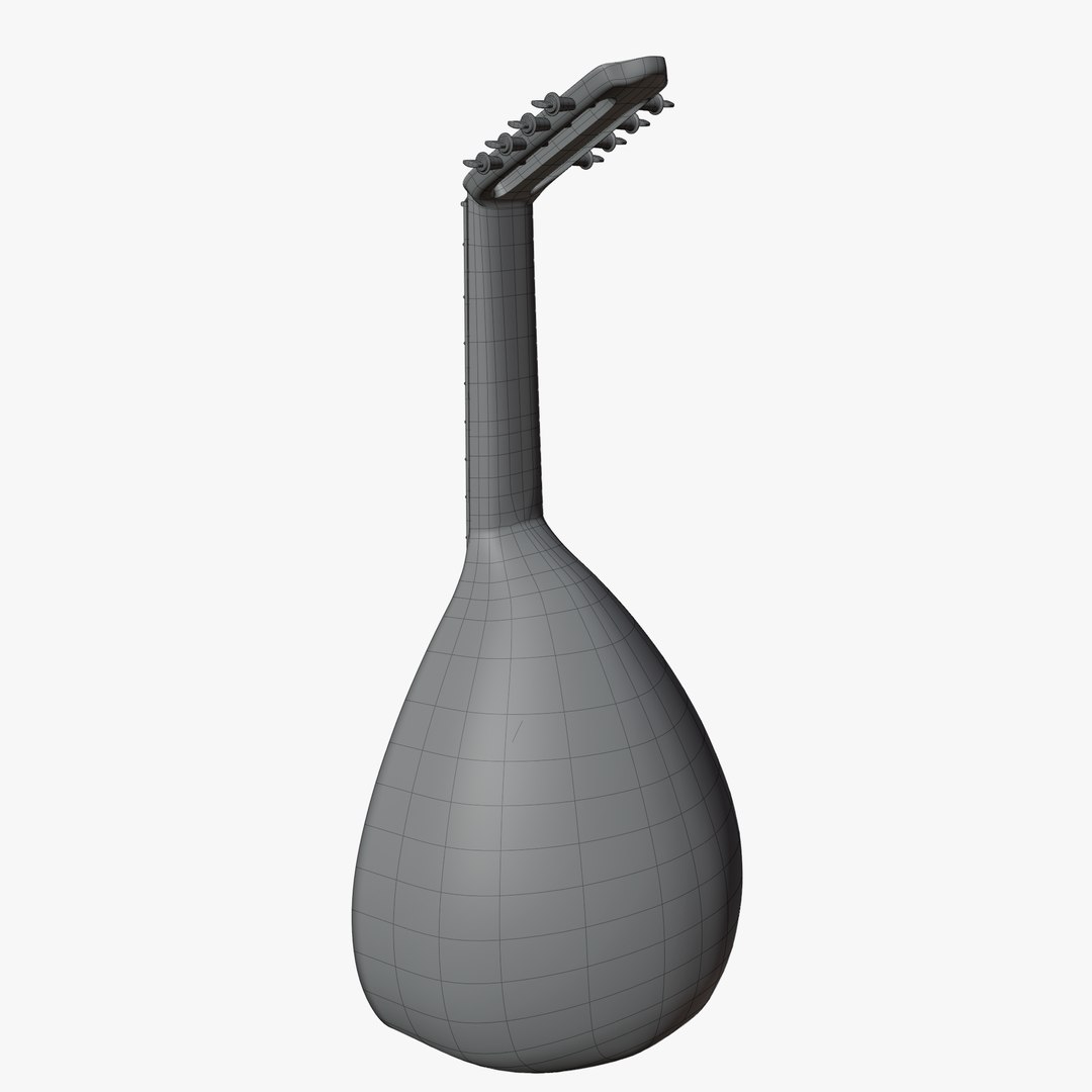 3D model Lute PBR https://p.turbosquid.com/ts-thumb/p6/QdJSG8/kM/wireluterender05/png/1741857925/1920x1080/fit_q87/2b1604a54821193350505e84dc803e5cc7b27814/wireluterender05.jpg