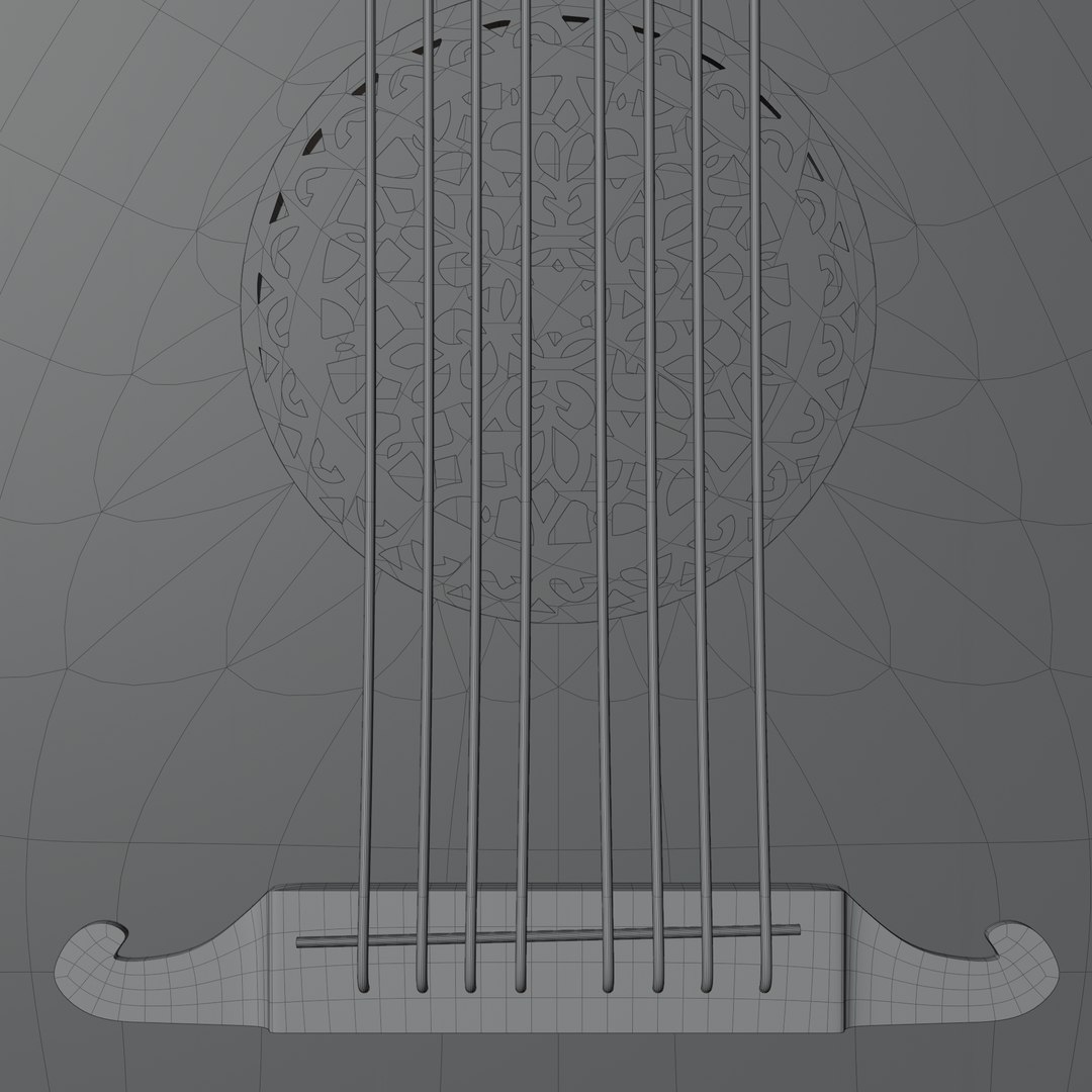 3D model Lute PBR https://p.turbosquid.com/ts-thumb/p6/QdJSG8/le/wireluterender06/png/1741857926/1920x1080/fit_q87/8e7712a8caa59f1aae07dcf6bc165509e33e41cb/wireluterender06.jpg