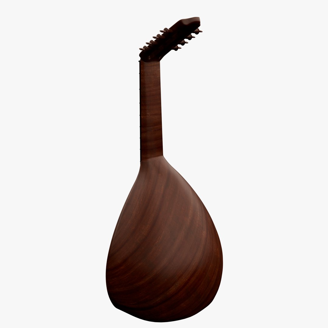 3D model Lute PBR https://p.turbosquid.com/ts-thumb/p6/QdJSG8/r2/luterender05/png/1741857884/1920x1080/fit_q87/79f292f40a0a85dda46a5225a7e050bf06837013/luterender05.jpg