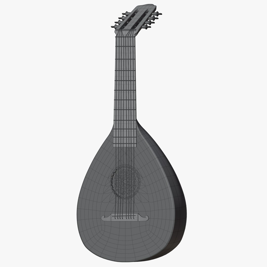 3D model Lute PBR https://p.turbosquid.com/ts-thumb/p6/QdJSG8/td/wirelute36004/png/1741857917/1920x1080/fit_q87/4925032d626e1fafa8ff109a816e3b3c5f1b9aef/wirelute36004.jpg