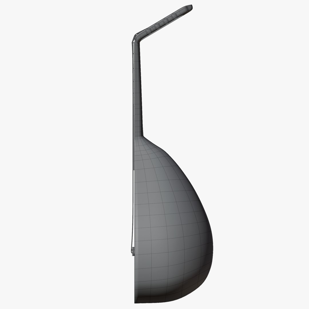3D model Lute PBR https://p.turbosquid.com/ts-thumb/p6/QdJSG8/wP/wirelute36010/png/1741857918/1920x1080/fit_q87/35cdb8f893cedb565a68fda3d7d5d99f5f9d0e2b/wirelute36010.jpg