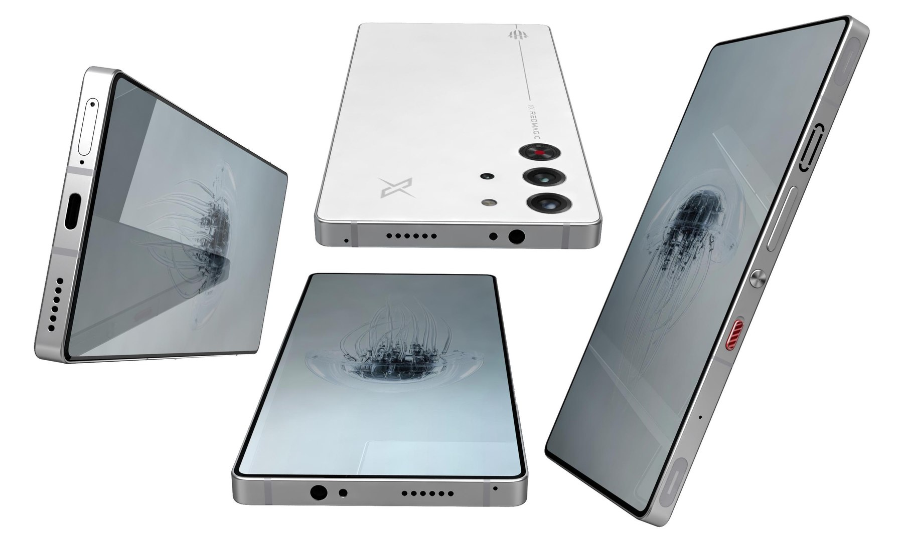 3D REDMAGIC 10S Pro Nightfall And REDMAGIC 10 Pro Lightspeed https://p.turbosquid.com/ts-thumb/p6/RxYFzT/NL/16/jpg/1757961645/1920x1080/fit_q87/0fa4a395015b0f5ad8435fb1a1cc8cffb5194a0e/16.jpg