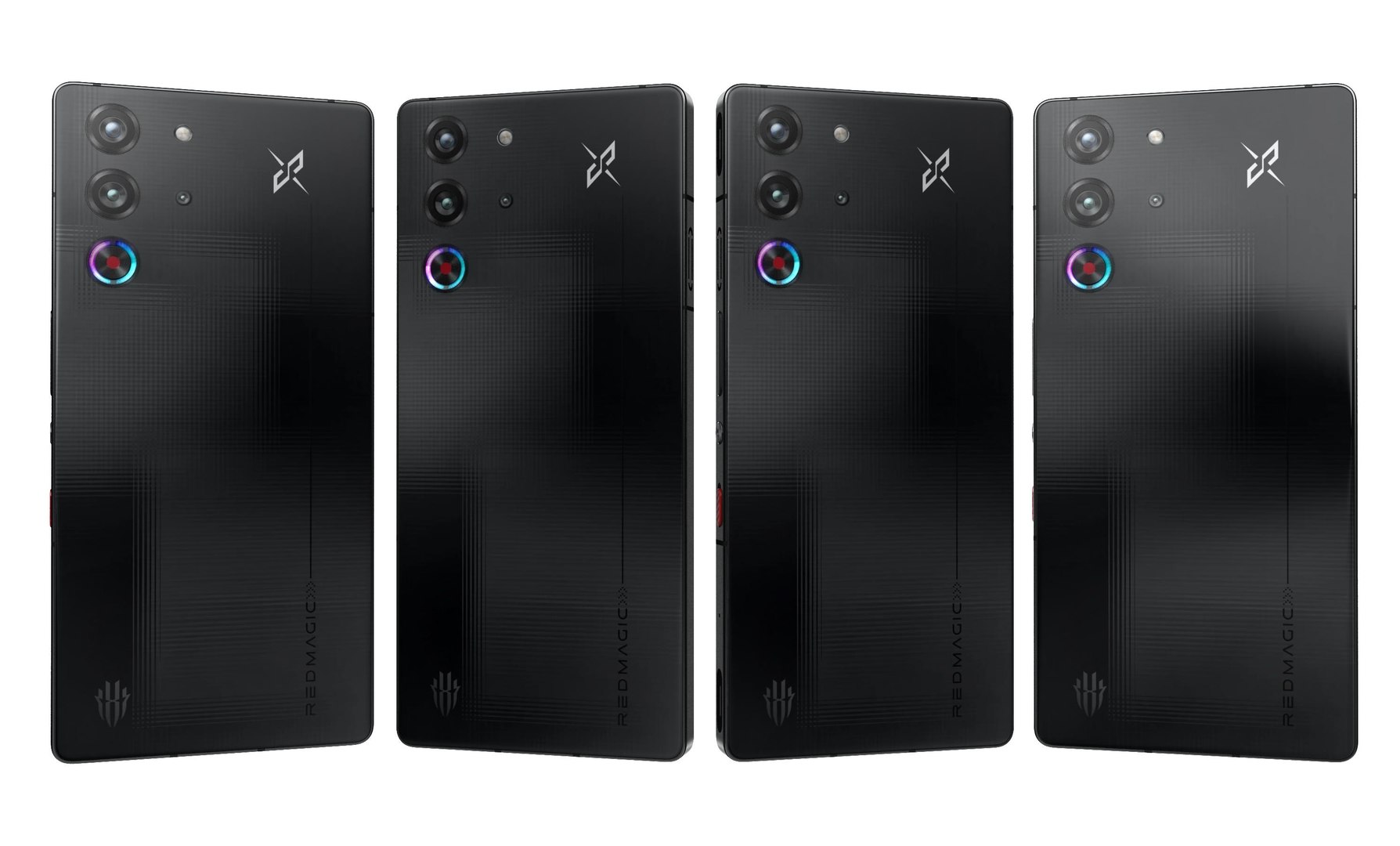 3D REDMAGIC 10S Pro Nightfall And REDMAGIC 10 Pro Lightspeed https://p.turbosquid.com/ts-thumb/p6/RxYFzT/Nv/4/jpg/1757961630/1920x1080/fit_q87/cf54ab21956d45ed52bfbe26b786ac1706021784/4.jpg