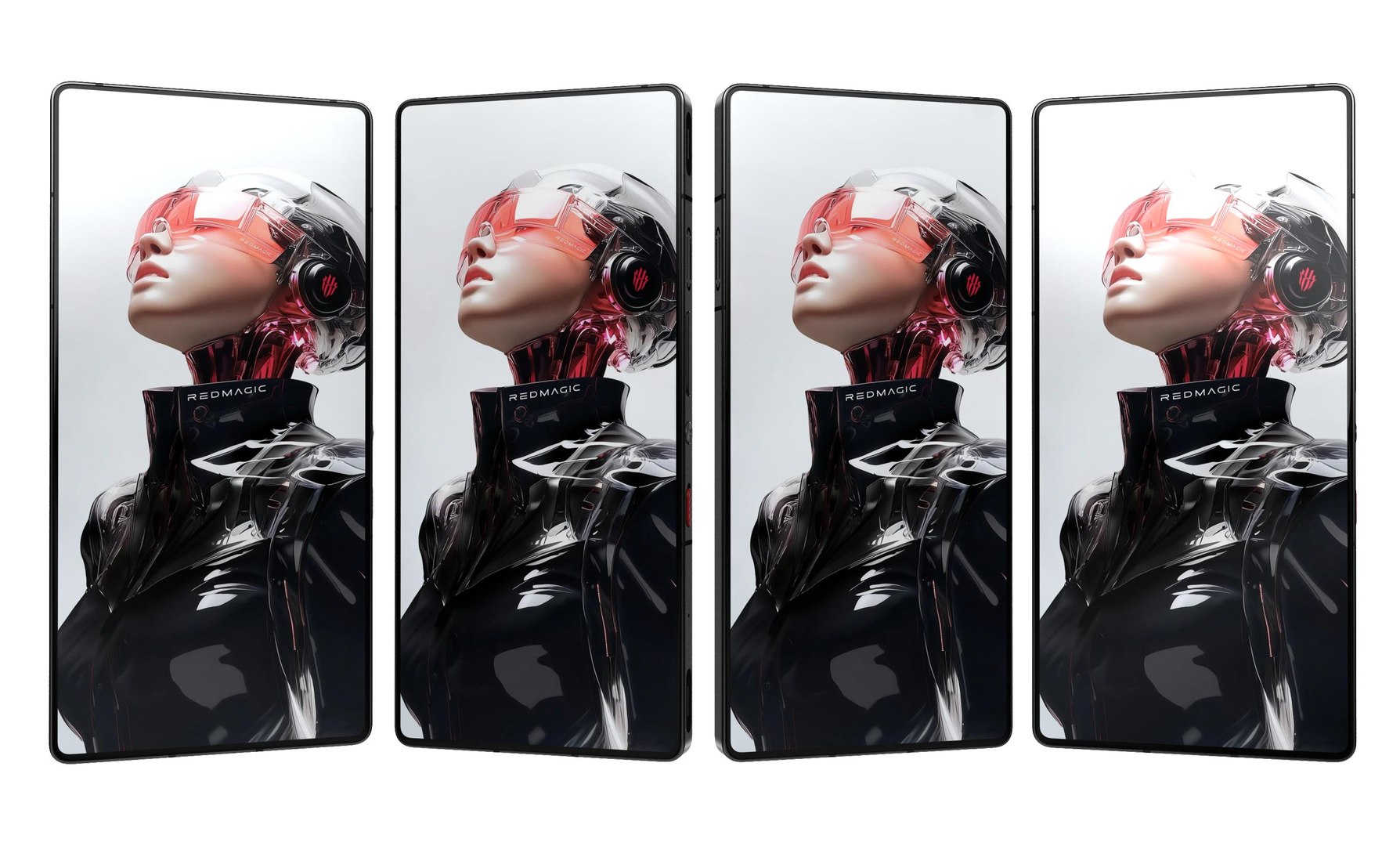 3D REDMAGIC 10S Pro Nightfall And REDMAGIC 10 Pro Lightspeed https://p.turbosquid.com/ts-thumb/p6/RxYFzT/bu/2/jpg/1757961627/1920x1080/fit_q87/5d73a60cf23413c961d761f6b4c92bb439dca6b0/2.jpg