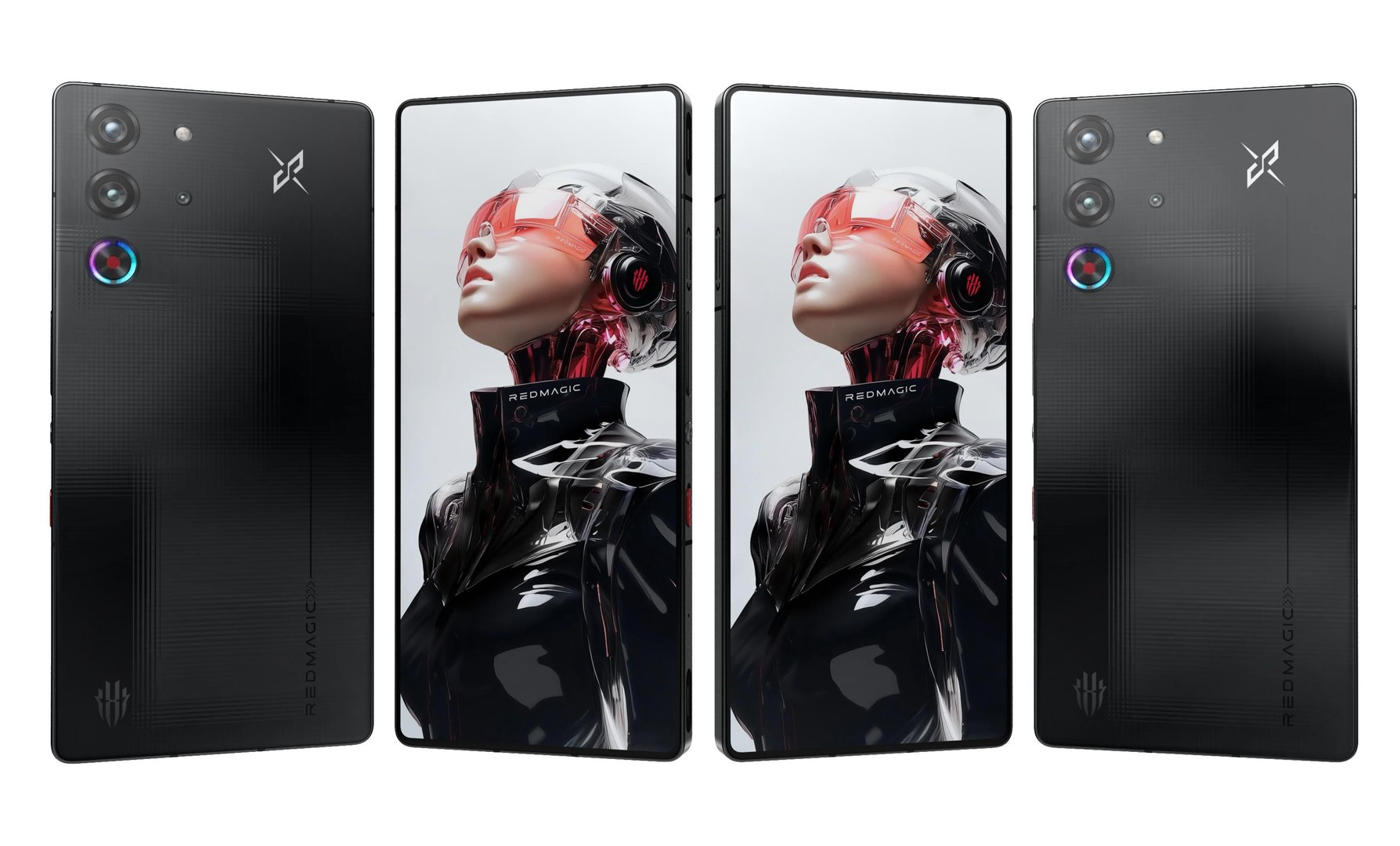 3D REDMAGIC 10S Pro Nightfall And REDMAGIC 10 Pro Lightspeed https://p.turbosquid.com/ts-thumb/p6/RxYFzT/gu/1/jpg/1757961625/1920x1080/fit_q87/90df81e879348b8f0eac12cb4ab8f7f502cfaf4e/1.jpg