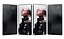 REDMAGIC 10S Pro Nightfall And REDMAGIC 10 Pro Lightspeed