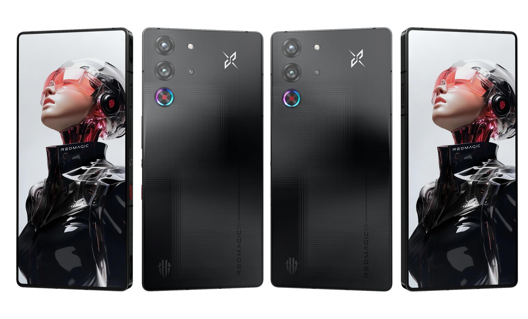 3D REDMAGIC 10S Pro Nightfall And REDMAGIC 10 Pro Lightspeed https://p.turbosquid.com/ts-thumb/p6/RxYFzT/kj/5/jpg/1757961631/1920x1080/fit_q87/744102e4cb75329f666d32d020ea371024acc0a8/5.jpg