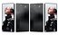 REDMAGIC 10S Pro Nightfall And REDMAGIC 10 Pro Lightspeed