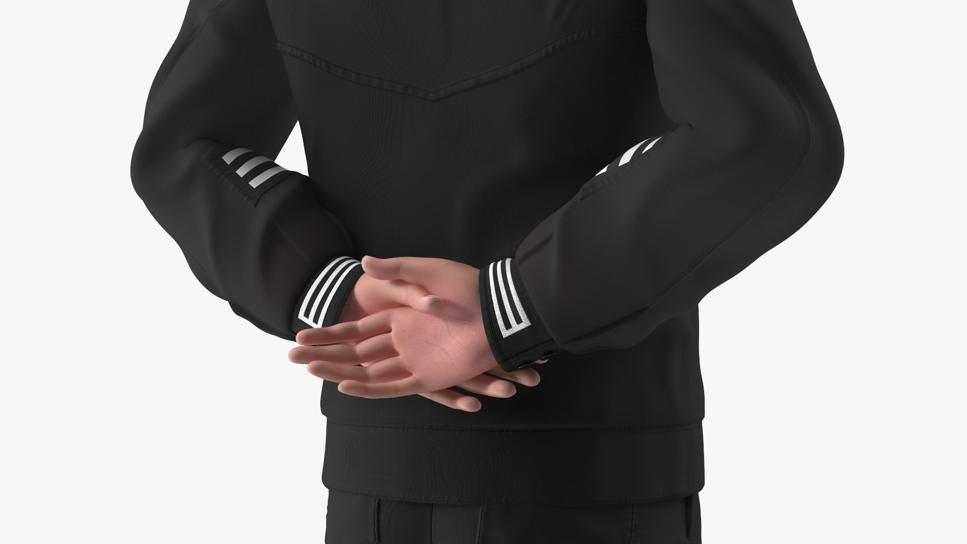 US Navy Asian Sailor in Black Uniform Standing Pose 3D model https://p.turbosquid.com/ts-thumb/p6/U7rhQf/4j/us_navy_asian_sailor_in_black_uniform_standing_pose_008/jpg/1744511236/1920x1080/fit_q87/1958bfb295ffe33e1111d4fbfe7ea385c600a657/us_navy_asian_sailor_in_black_uniform_standing_pose_008.jpg