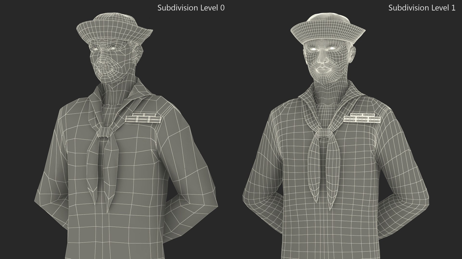 US Navy Asian Sailor in Black Uniform Standing Pose 3D model https://p.turbosquid.com/ts-thumb/p6/U7rhQf/Wz/us_navy_asian_sailor_in_black_uniform_standing_pose_011/jpg/1744511244/1920x1080/fit_q87/bccd9627558a05772ba791d2efafb8e2571844ab/us_navy_asian_sailor_in_black_uniform_standing_pose_011.jpg