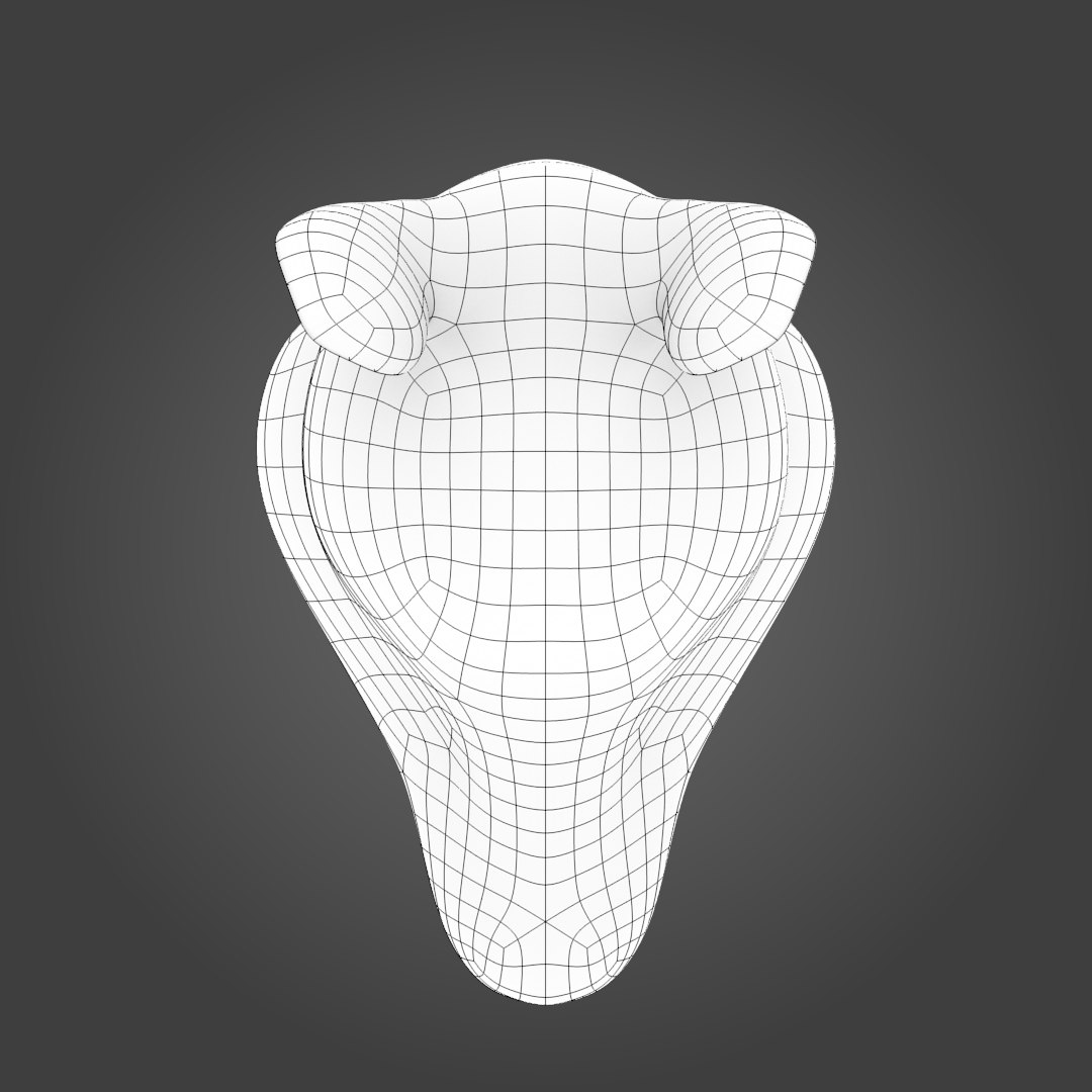 cutely horse bust animation rig 3D https://p.turbosquid.com/ts-thumb/p6/UqAmy9/AvOG8jEU/horsewireframecomposite3x1080/png/1533188818/1920x1080/fit_q87/e6b08a416f66e5bd2c7a2ed42c1e5b5d86ddd92b/horsewireframecomposite3x1080.jpg
