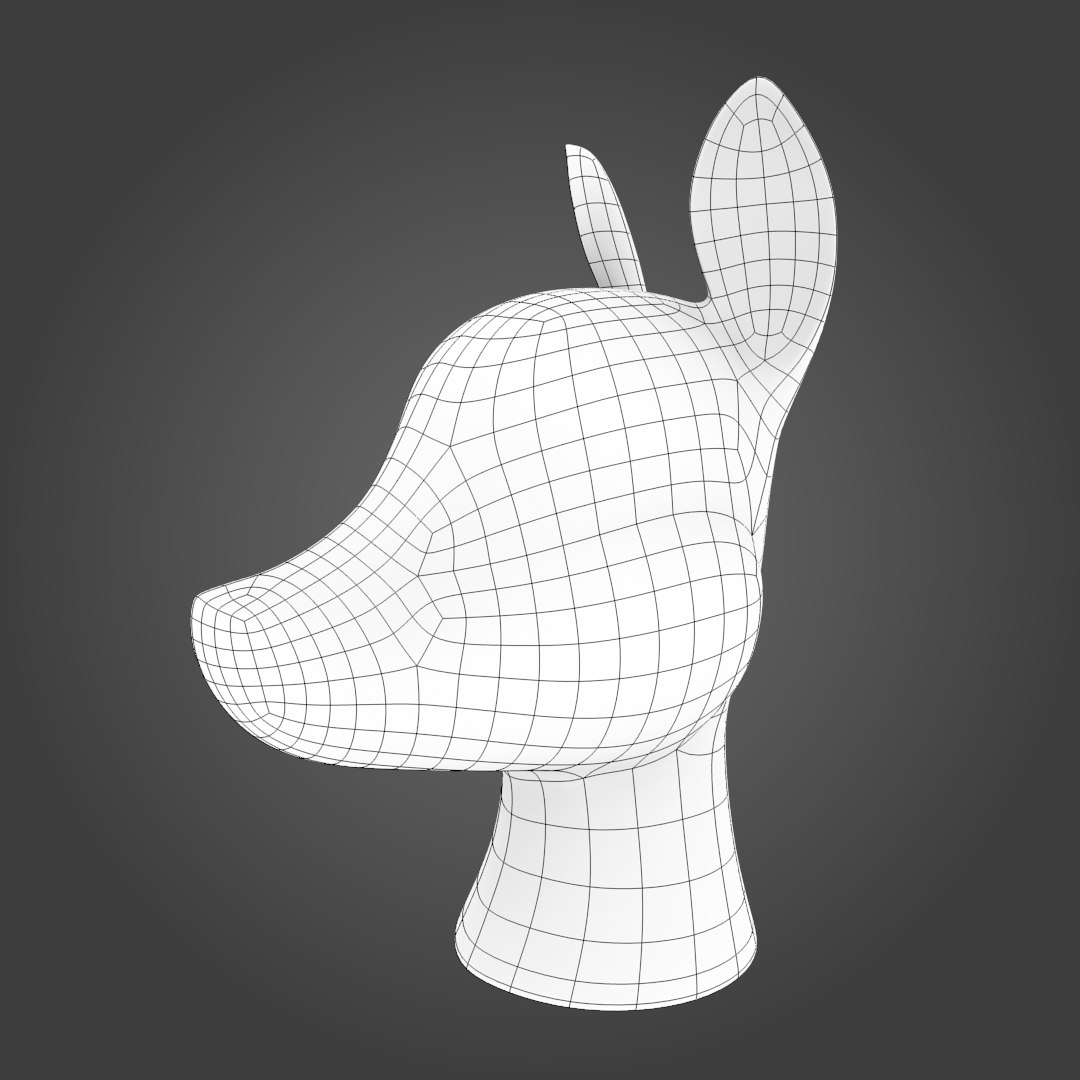 cutely horse bust animation rig 3D https://p.turbosquid.com/ts-thumb/p6/UqAmy9/Bc5dejPi/horsewireframecomposite4x1080/png/1533188851/1920x1080/fit_q87/43d8752e01d47352c2e2e750f022178fba8ca68c/horsewireframecomposite4x1080.jpg