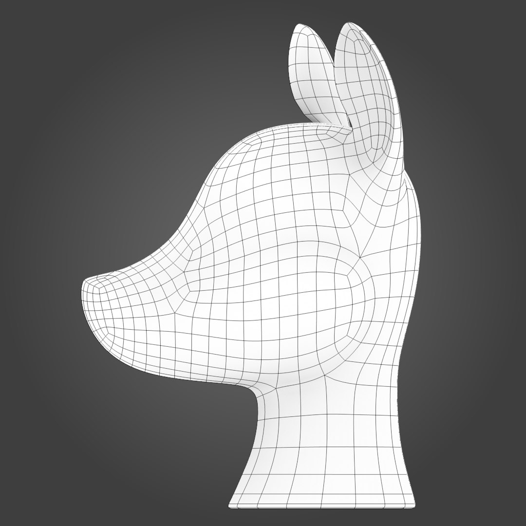 cutely horse bust animation rig 3D https://p.turbosquid.com/ts-thumb/p6/UqAmy9/C73WPMMo/horsewireframecomposite0x1080/png/1533188768/1920x1080/fit_q87/af7c4b691b849689a19870e23c72767f14a62c0a/horsewireframecomposite0x1080.jpg