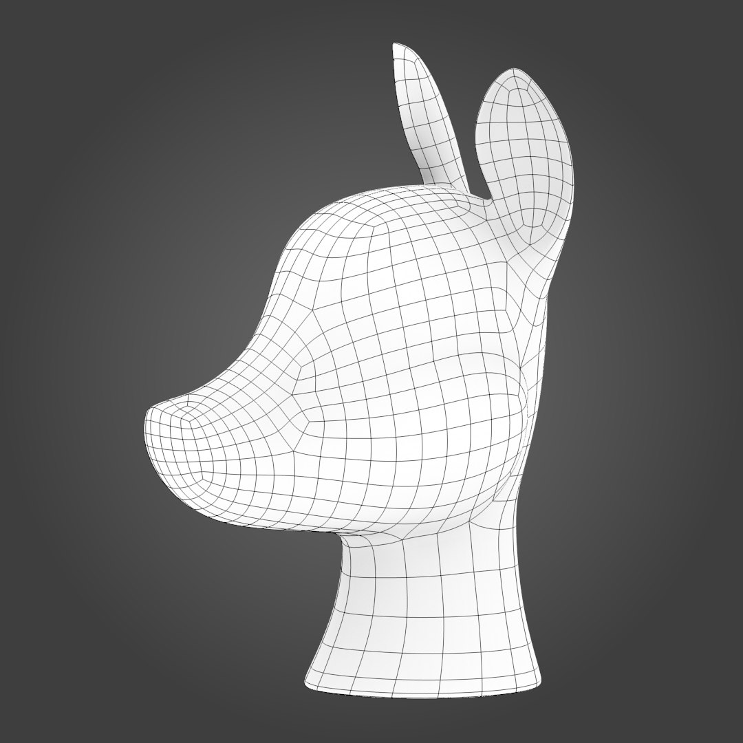 cutely horse bust animation rig 3D https://p.turbosquid.com/ts-thumb/p6/UqAmy9/r9wtpaFJ/horsewireframecomposite2x1080/png/1533188838/1920x1080/fit_q87/b6e44cb99c0d09b3fba1c15b3e660ee316d36709/horsewireframecomposite2x1080.jpg