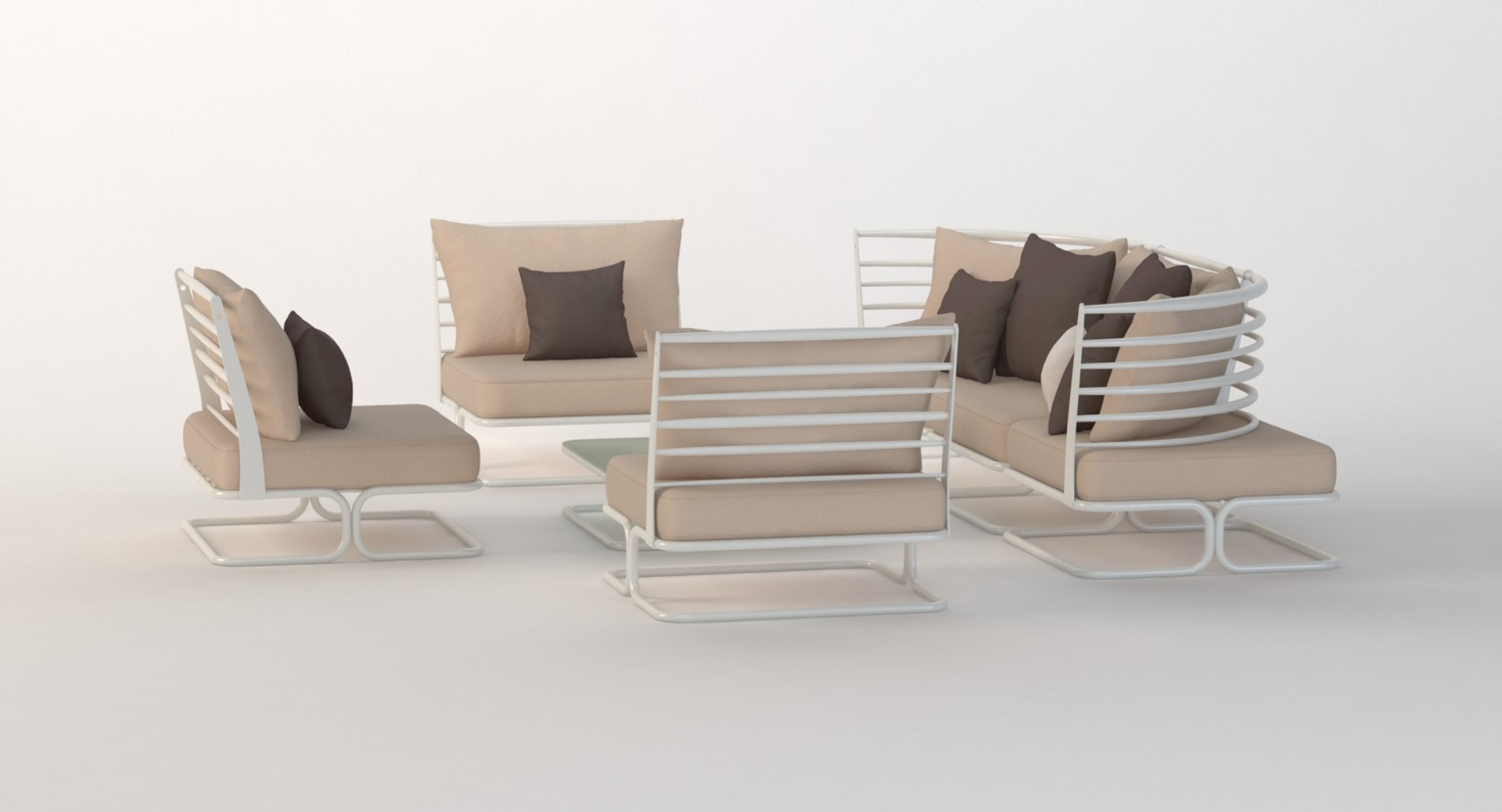 3D set https://p.turbosquid.com/ts-thumb/p6/XcfQsB/6mA624yj/cturn_15/jpg/1549286709/1920x1080/fit_q87/201680d021cf2d8035c61434c2416351b925d5b6/cturn_15.jpg