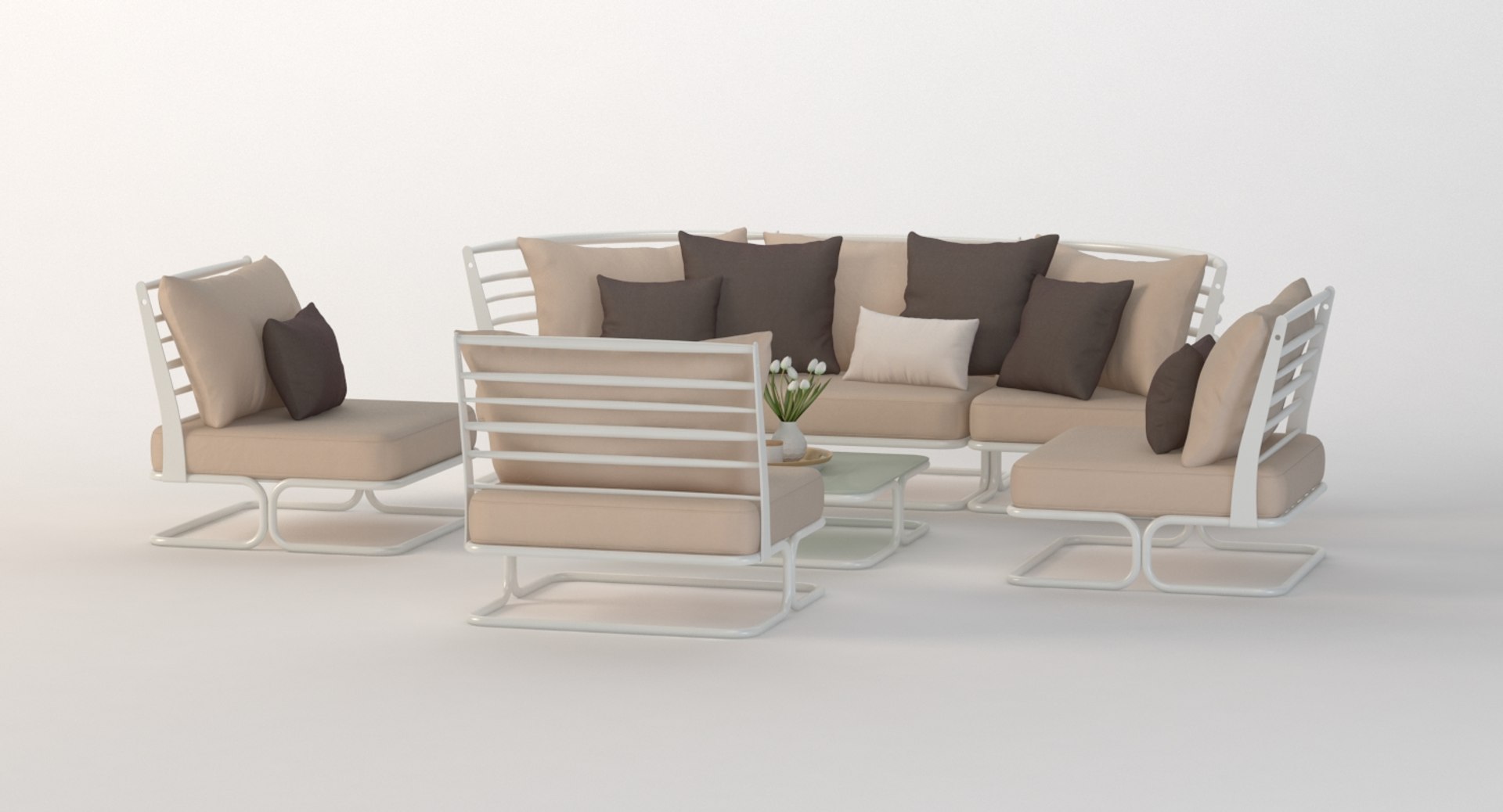 3D set https://p.turbosquid.com/ts-thumb/p6/XcfQsB/ClrdscXw/cturn_18/jpg/1549286710/1920x1080/fit_q87/f500b035ba3d97ee302a1f74bc89bdf36a957176/cturn_18.jpg
