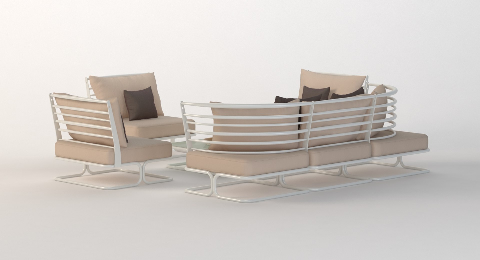 3D set https://p.turbosquid.com/ts-thumb/p6/XcfQsB/GJZBgFrJ/cturn_12/jpg/1549286709/1920x1080/fit_q87/e5974ca8cbc24c064122a086ee9ef429eeb1610a/cturn_12.jpg