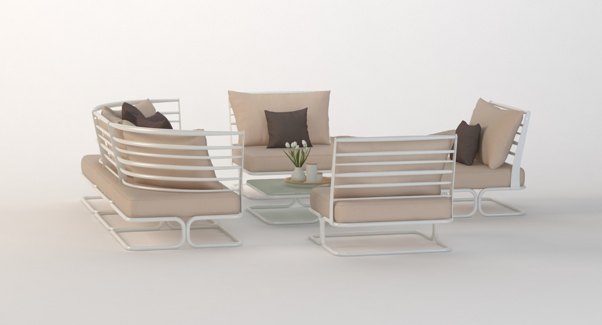 3D set https://p.turbosquid.com/ts-thumb/p6/XcfQsB/fC6NsRIb/cturn_06/jpg/1549286709/1920x1080/fit_q87/1e547da41ff2068a4ffb58eb0ab5ee76c422df52/cturn_06.jpg
