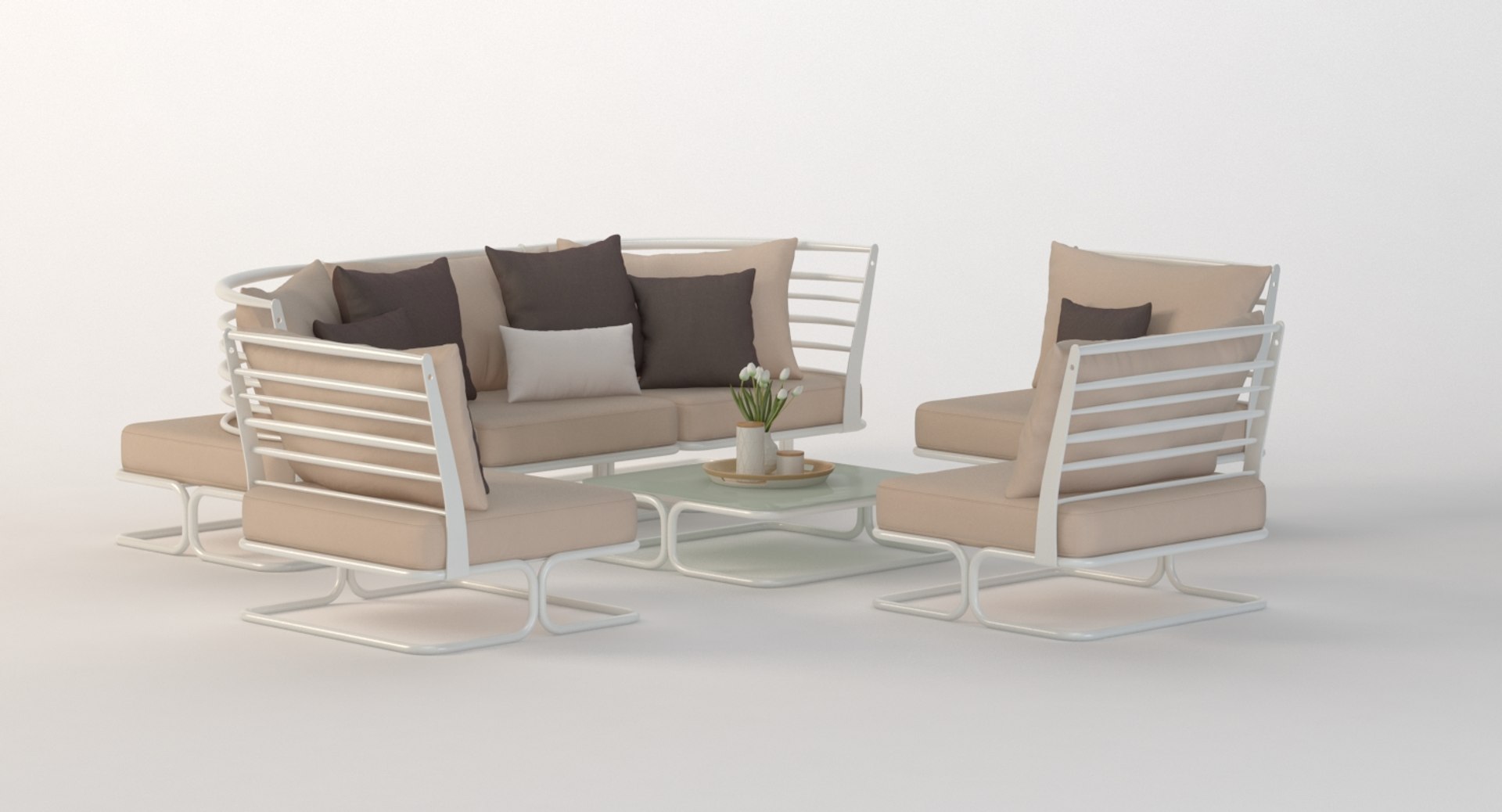 3D set https://p.turbosquid.com/ts-thumb/p6/XcfQsB/l9XevJ9L/cturn_03/jpg/1549286709/1920x1080/fit_q87/b1473cd41d17a7d69dc9d4a708786f7f925227b7/cturn_03.jpg