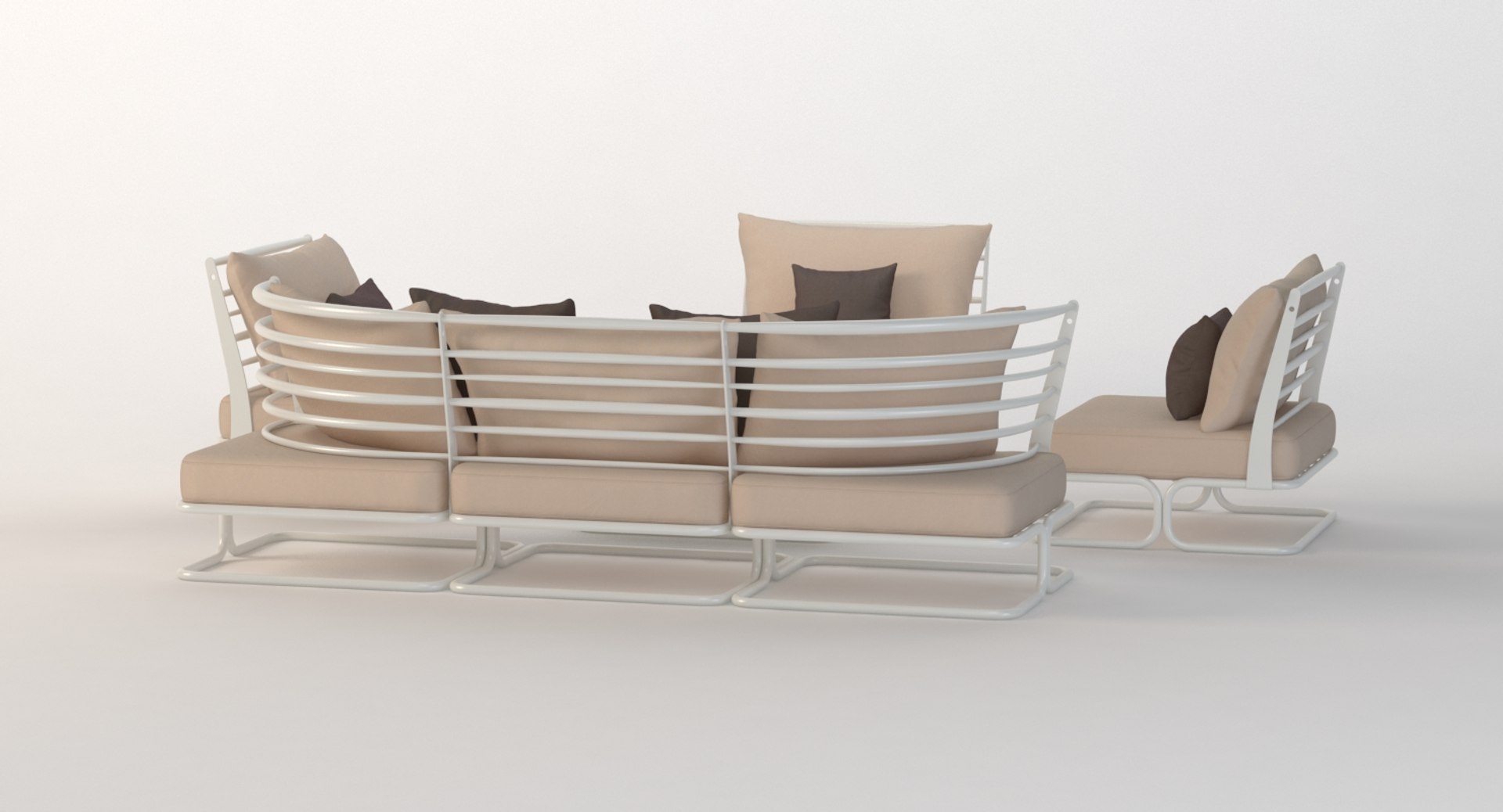 3D set https://p.turbosquid.com/ts-thumb/p6/XcfQsB/tJtssClo/cturn_09/jpg/1549286709/1920x1080/fit_q87/1be47e06c82b2233f1e7535e27a42c3d21e026eb/cturn_09.jpg