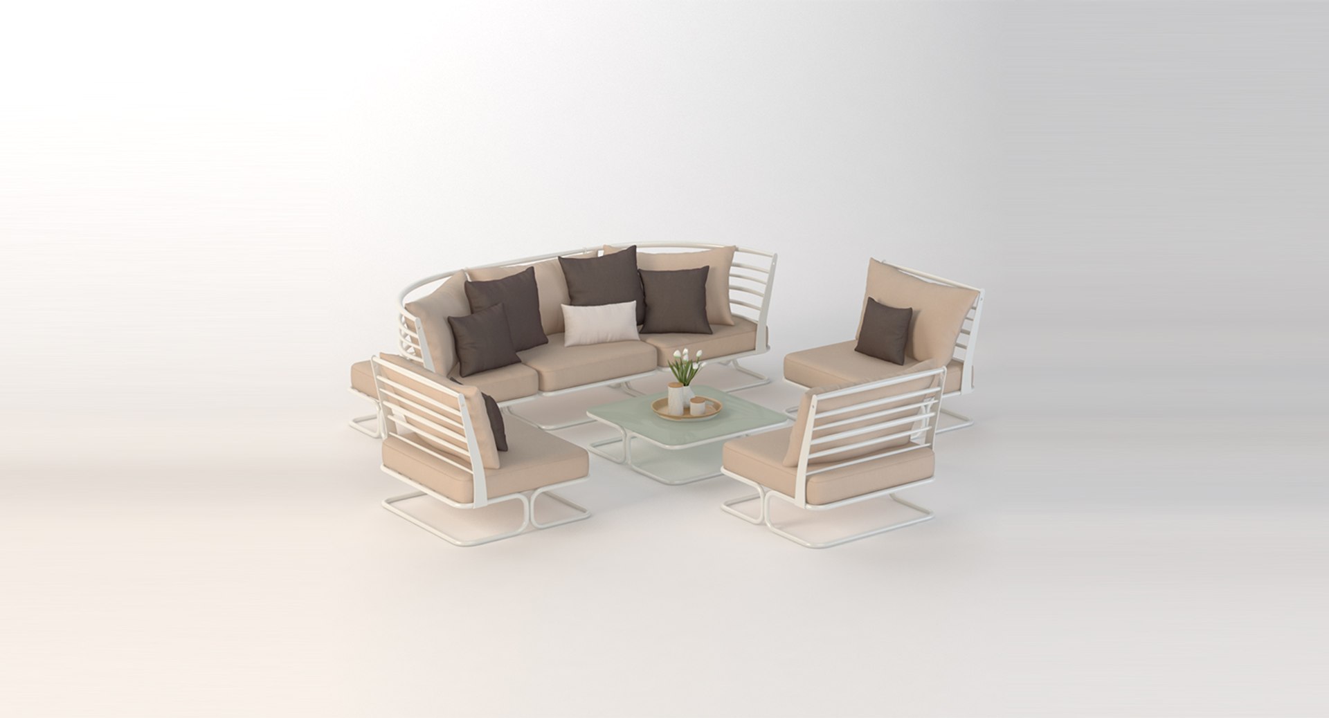 3D set https://p.turbosquid.com/ts-thumb/p6/XcfQsB/zmip0Kvo/cam_01/jpg/1549286709/1920x1080/fit_q87/1a441fdea8bd732d38147d93c88479946b790d3a/cam_01.jpg